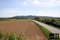 Der Kaiserstuhl in Baden-Württemberg, (D) (1) 10. Mai 2015 Blick aus nördlicher Richtung.JPG